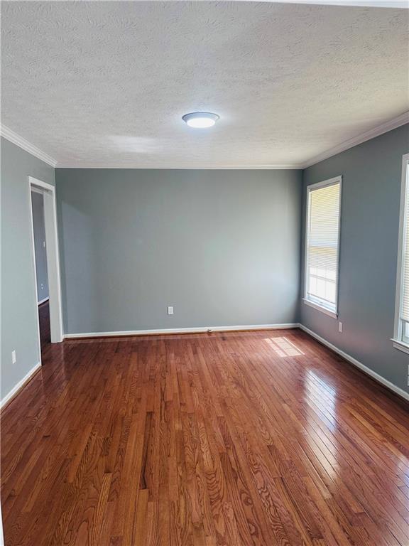 Northeast Colony - Residential Lease