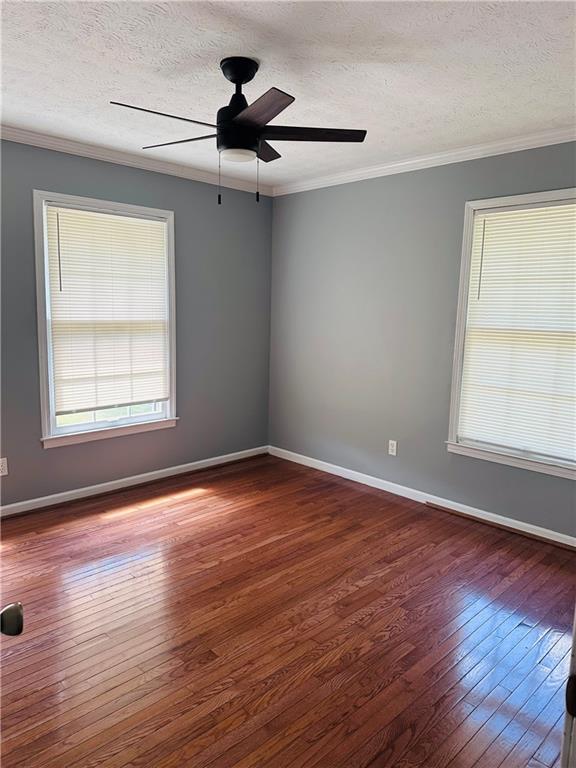 Northeast Colony - Residential Lease