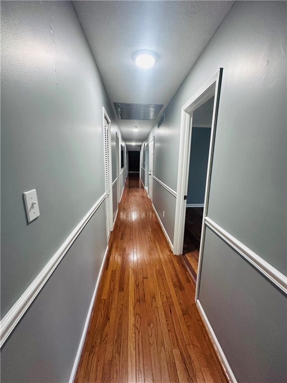 Northeast Colony - Residential Lease