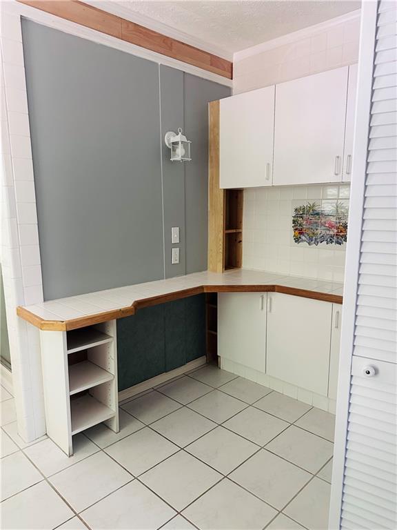 Northeast Colony - Residential Lease