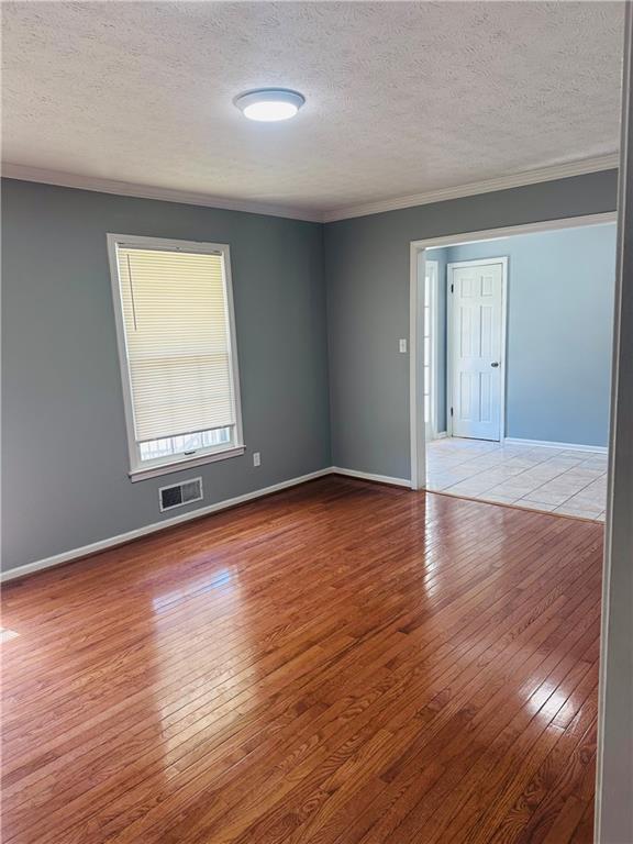 Northeast Colony - Residential Lease
