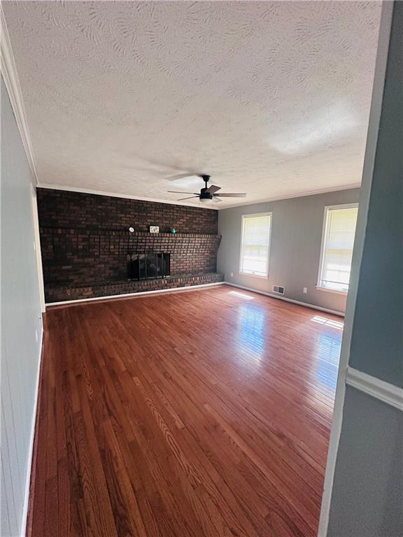 Northeast Colony - Residential Lease