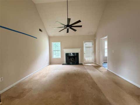 Homes For Sale - 50 Mote Crossing Road<br/> Covington, GA 30016