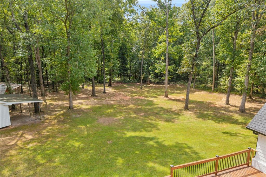 1200 Mount Carmel Road