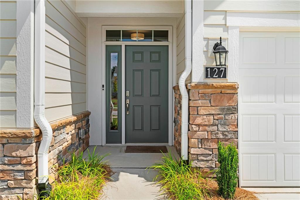 127 Laurel Farms Lane