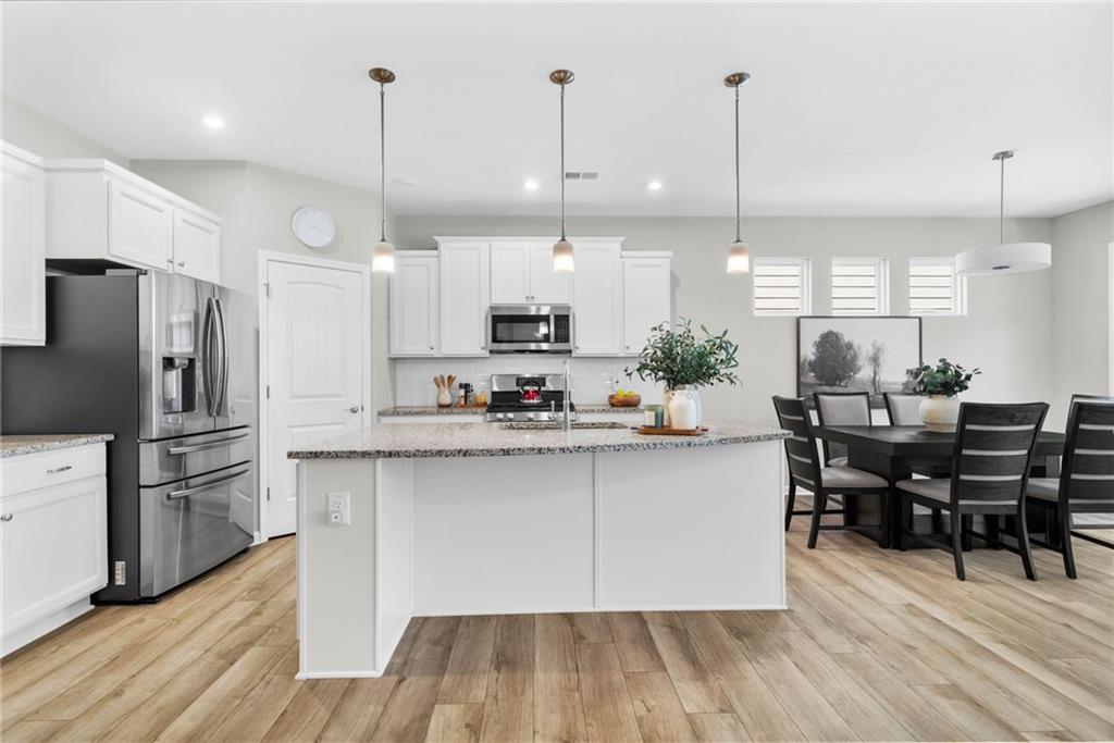 127 Laurel Farms Lane
