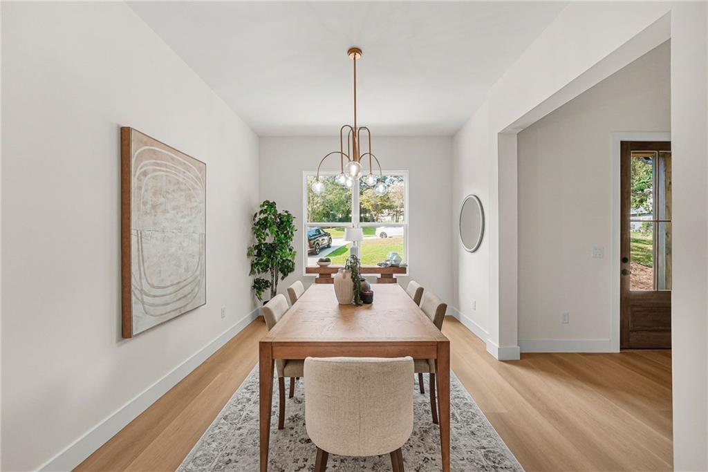 3962 Pinehurst Place