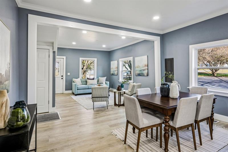 1504 Hardin Avenue