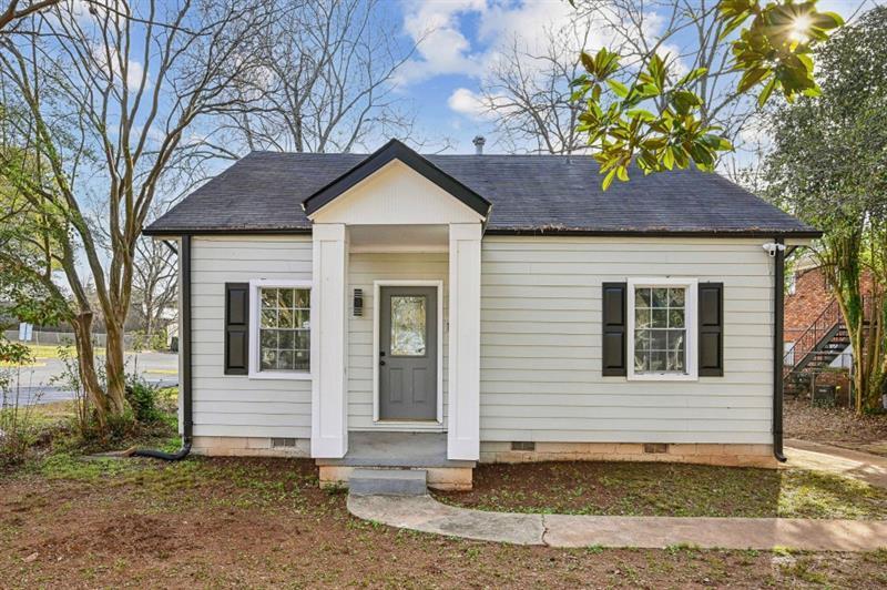 1504 Hardin Avenue
