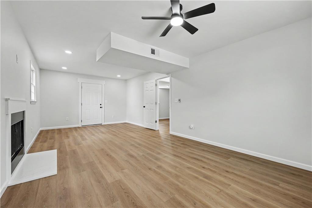 3511 Hopkins Way