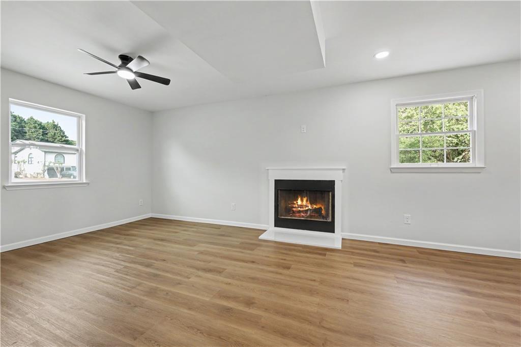 3511 Hopkins Way
