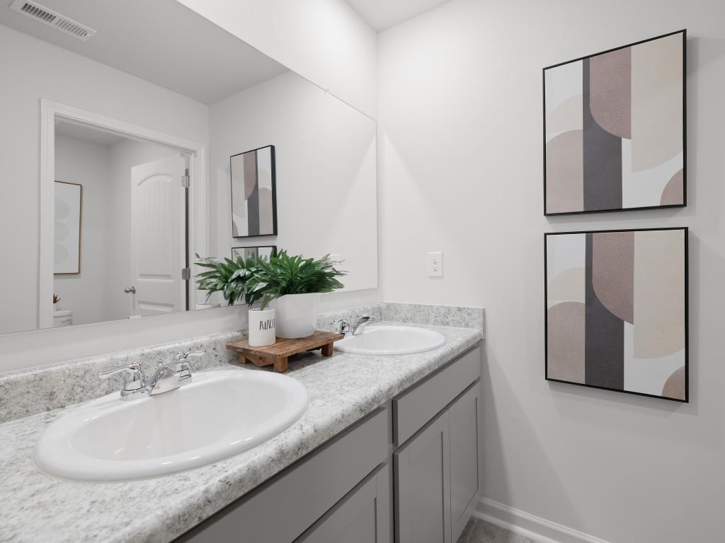 8222 Coldstream Drive, Fairburn, Georgia image 37