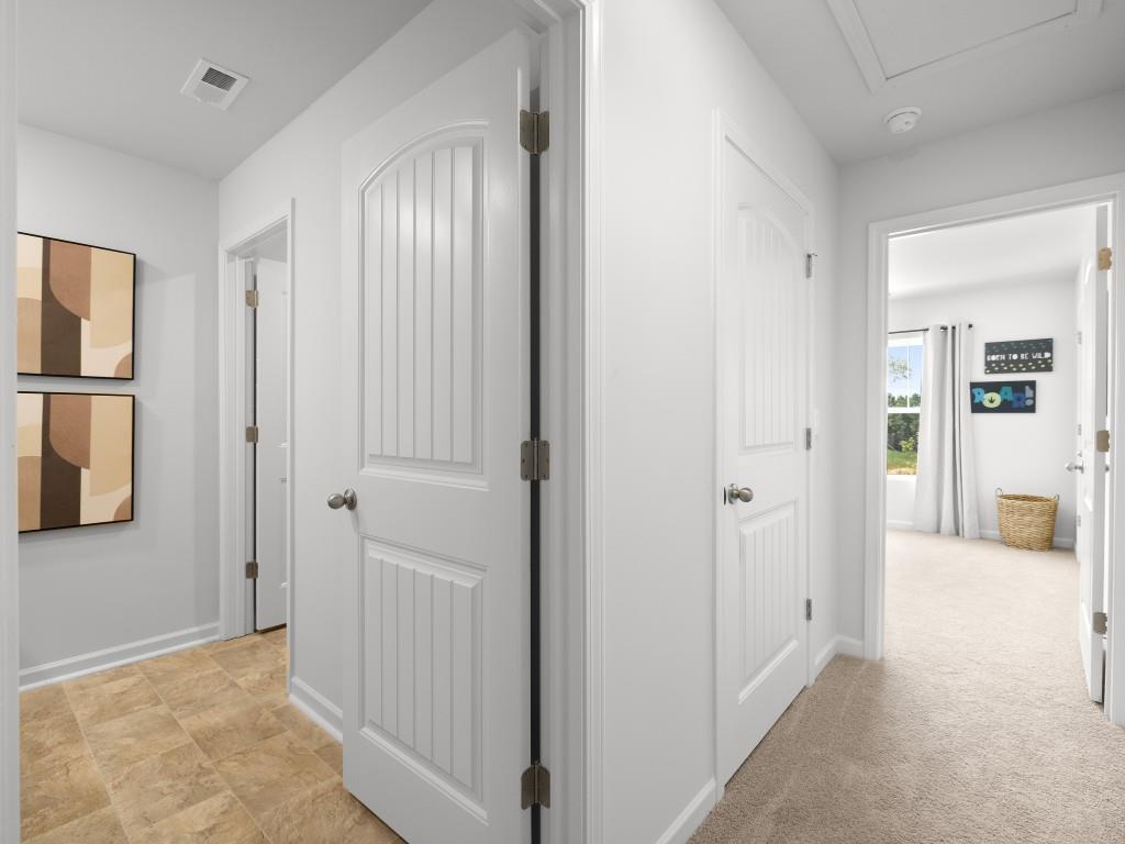 8222 Coldstream Drive, Fairburn, Georgia image 30