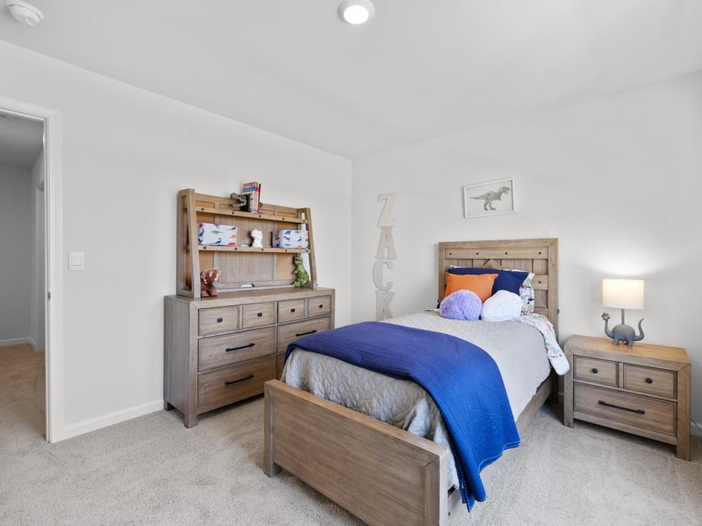 8222 Coldstream Drive, Fairburn, Georgia image 33