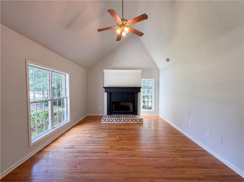 383 Tapley Road
