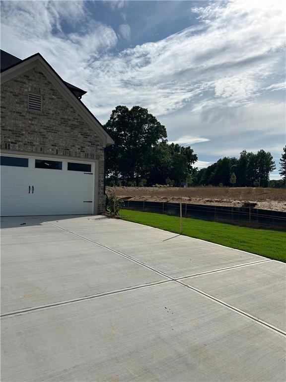 1532 Reserve Glen Drive