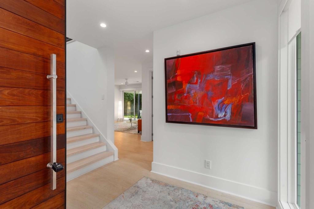 2385 Nesbitt Drive