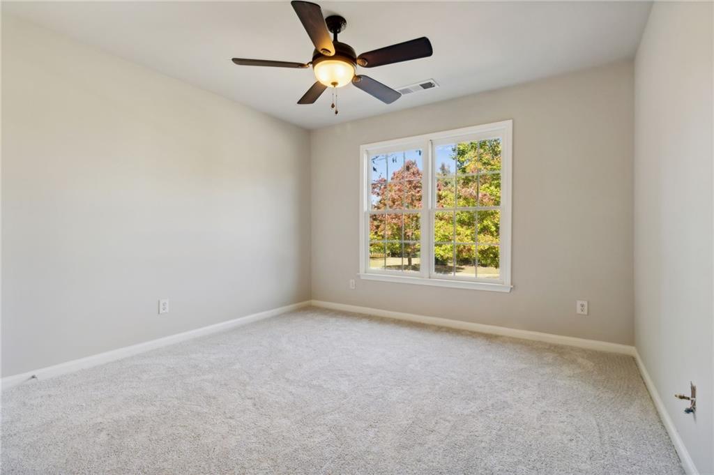 7720 Sleepy Lagoon Way, Flowery Branch, Georgia image 17