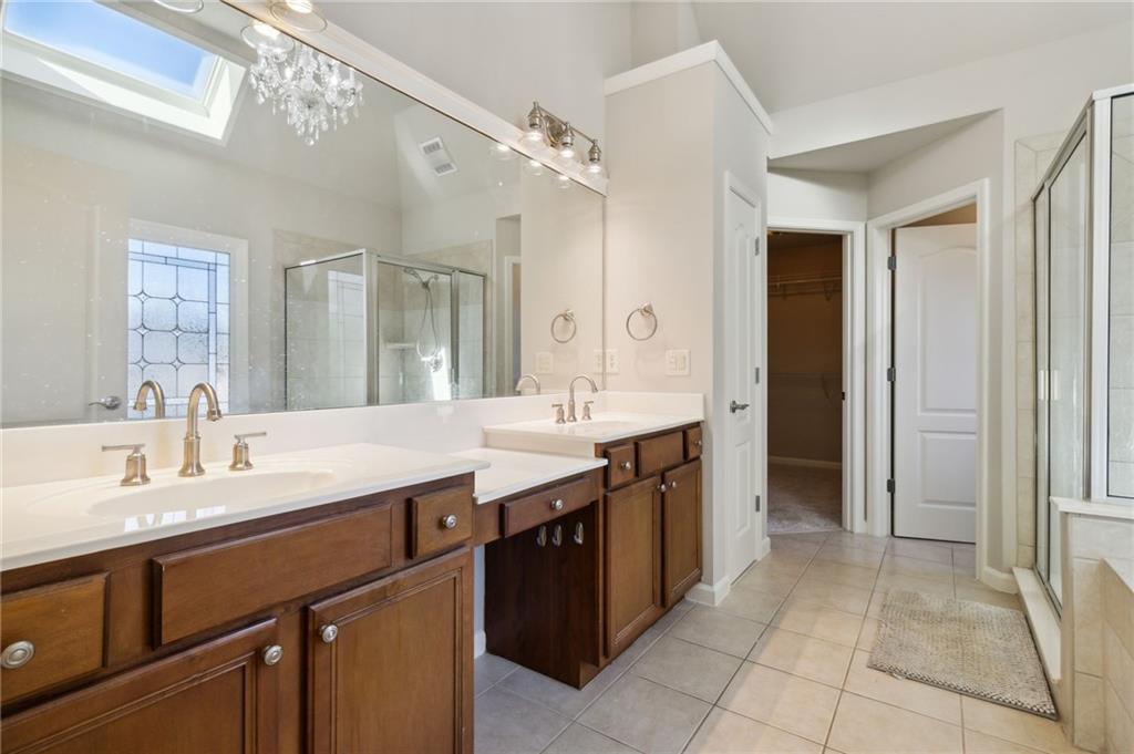 7720 Sleepy Lagoon Way, Flowery Branch, Georgia image 11