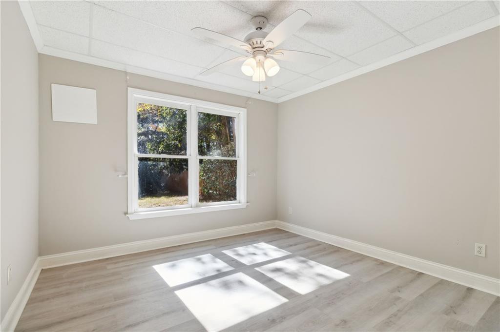 7720 Sleepy Lagoon Way, Flowery Branch, Georgia image 16