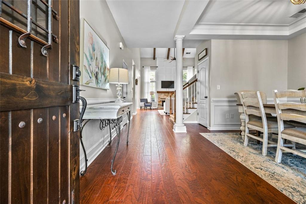 206 MIRRAMONT Street