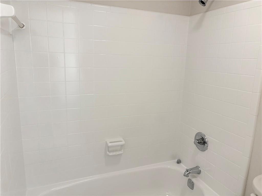 Park Ridge - Residential Lease