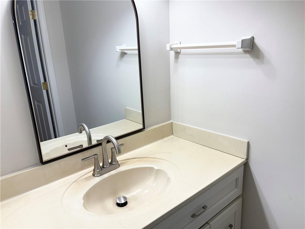 Park Ridge - Residential Lease
