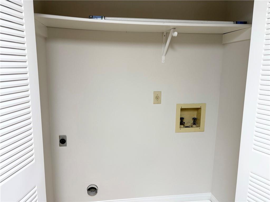 Park Ridge - Residential Lease