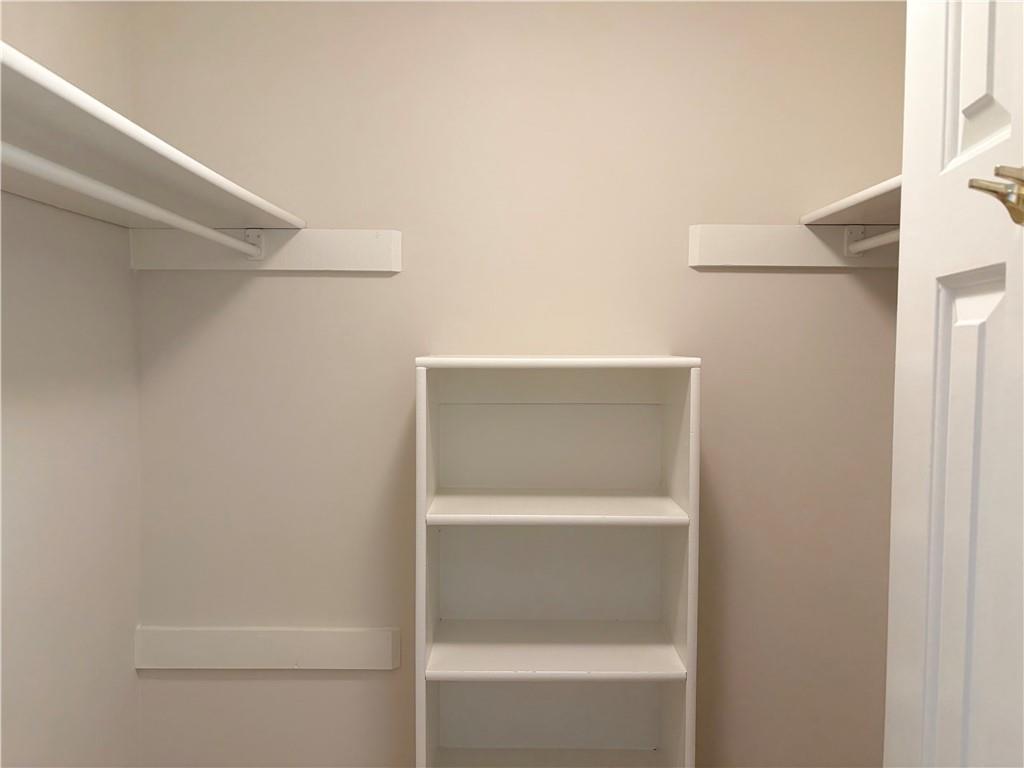 Park Ridge - Residential Lease