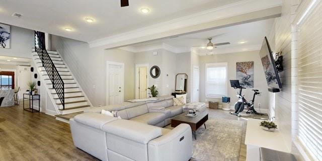 153 Randolph Street NE