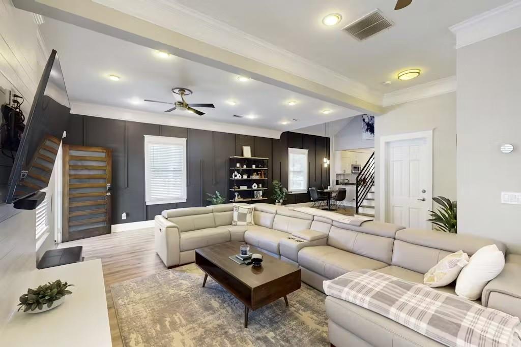 153 Randolph Street NE