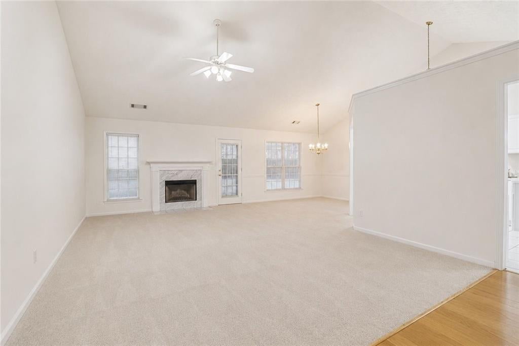 7105 Timberbrooke Drive