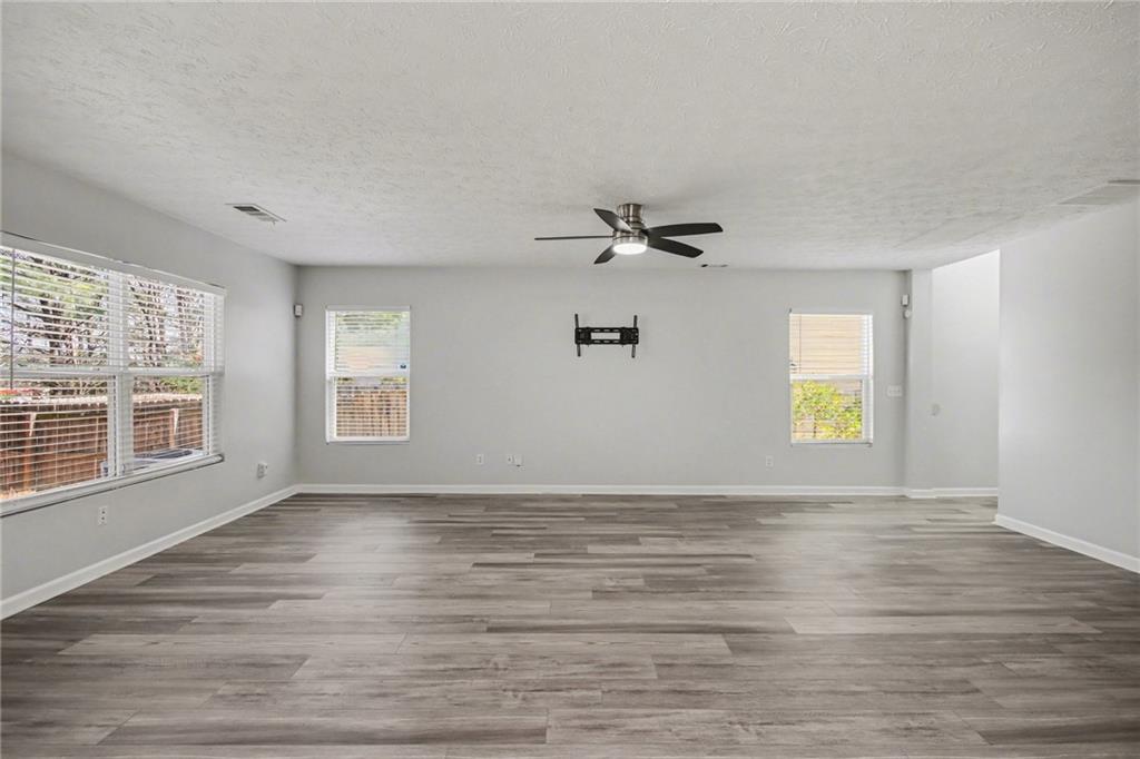 301 Silver Spring Street