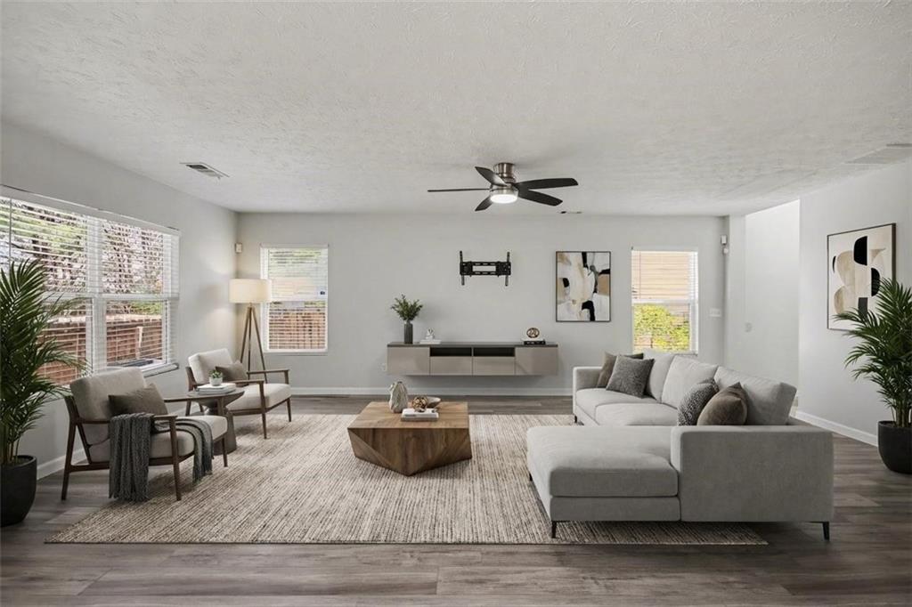 301 Silver Spring Street