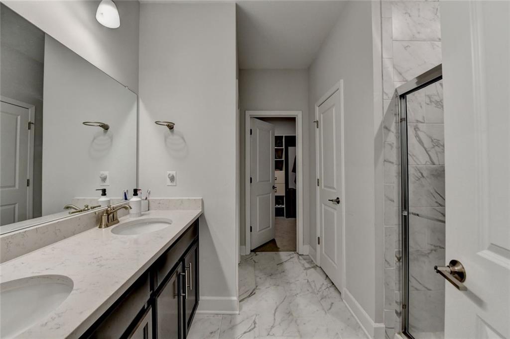 811 Pineberry Court, Grayson, Georgia image 30