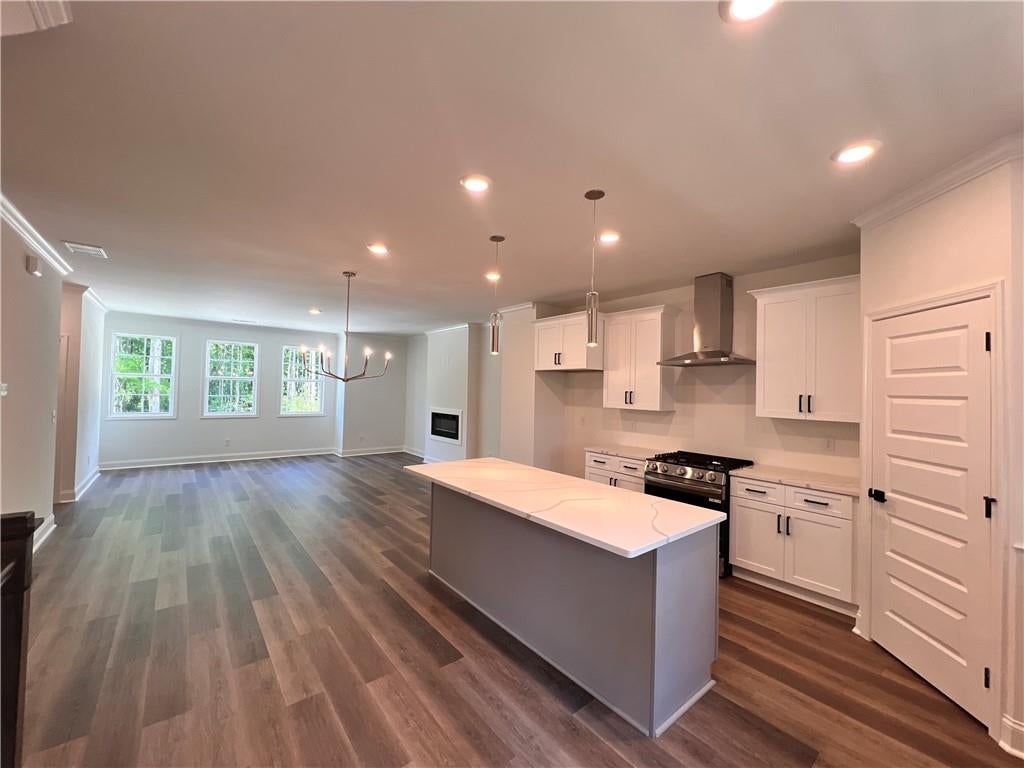 1161 Dahlonega Highway 11