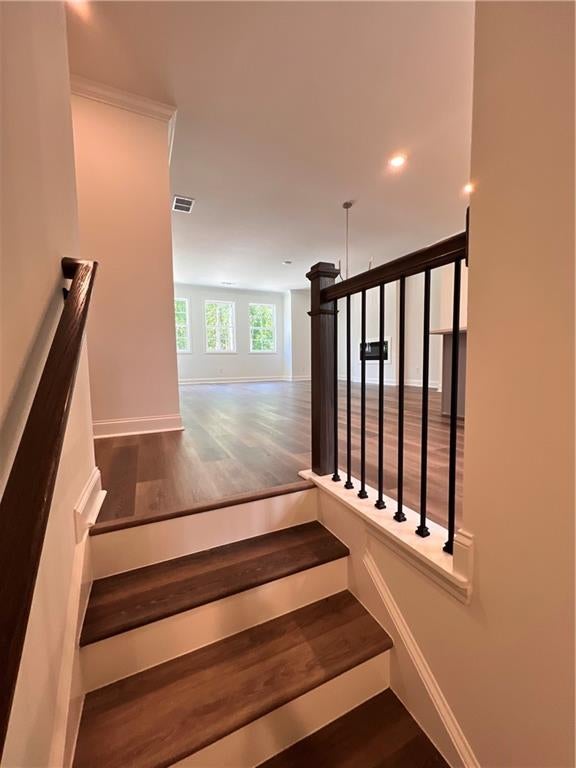 1161 Dahlonega Highway 11