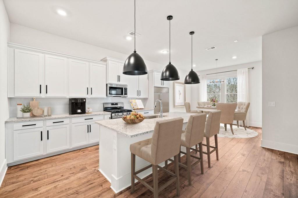 179 Summit View