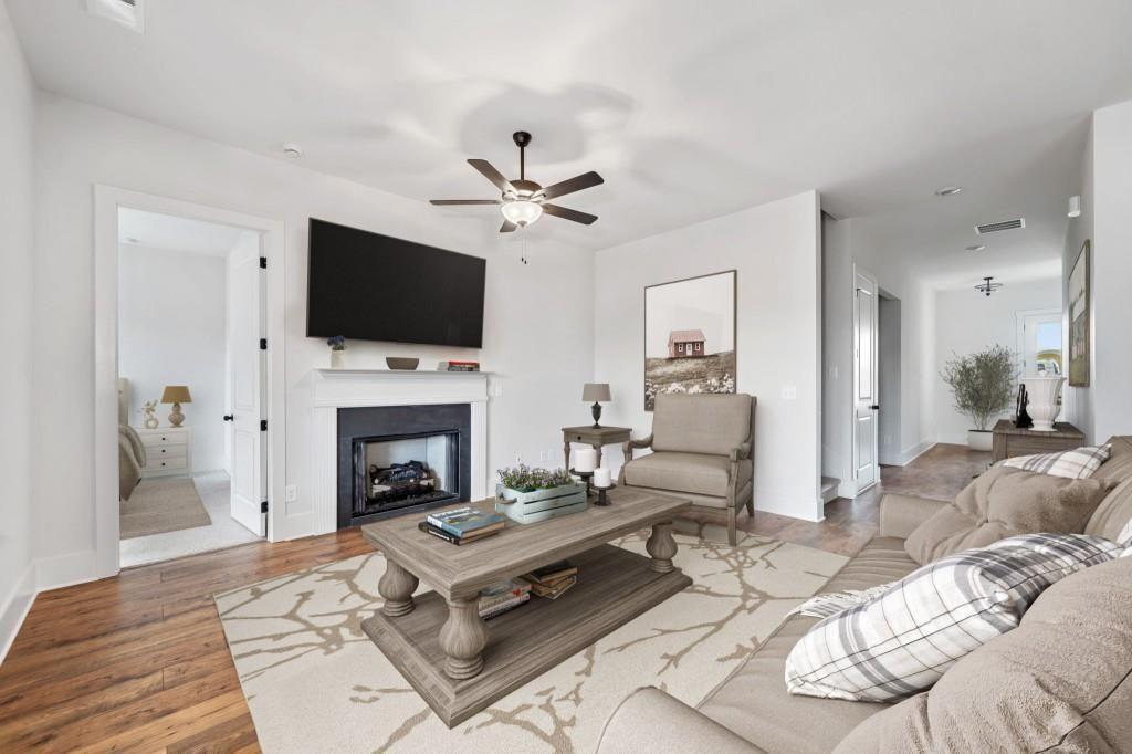 179 Summit View