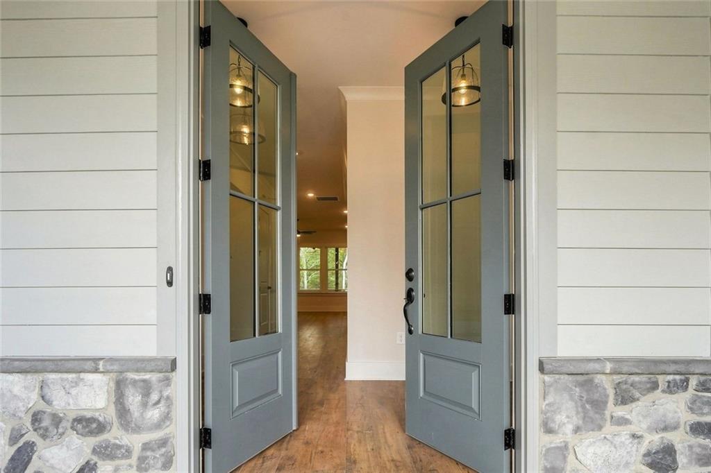 179 Summit View