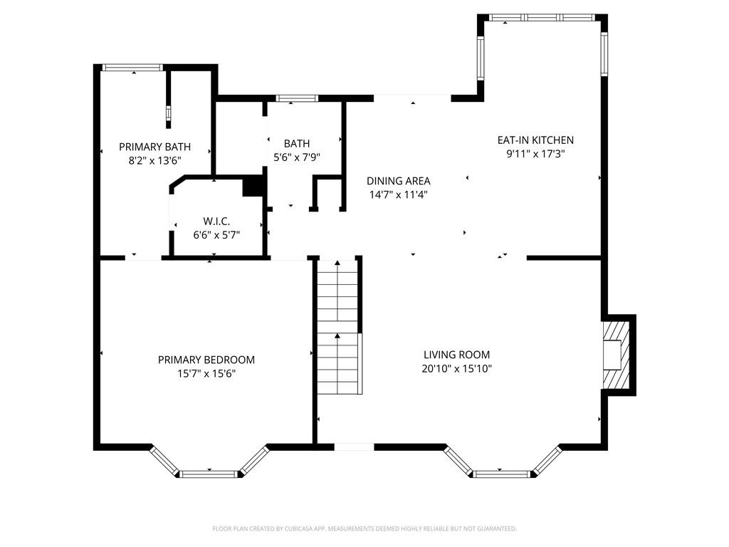 Etowah Valley Estates - Residential