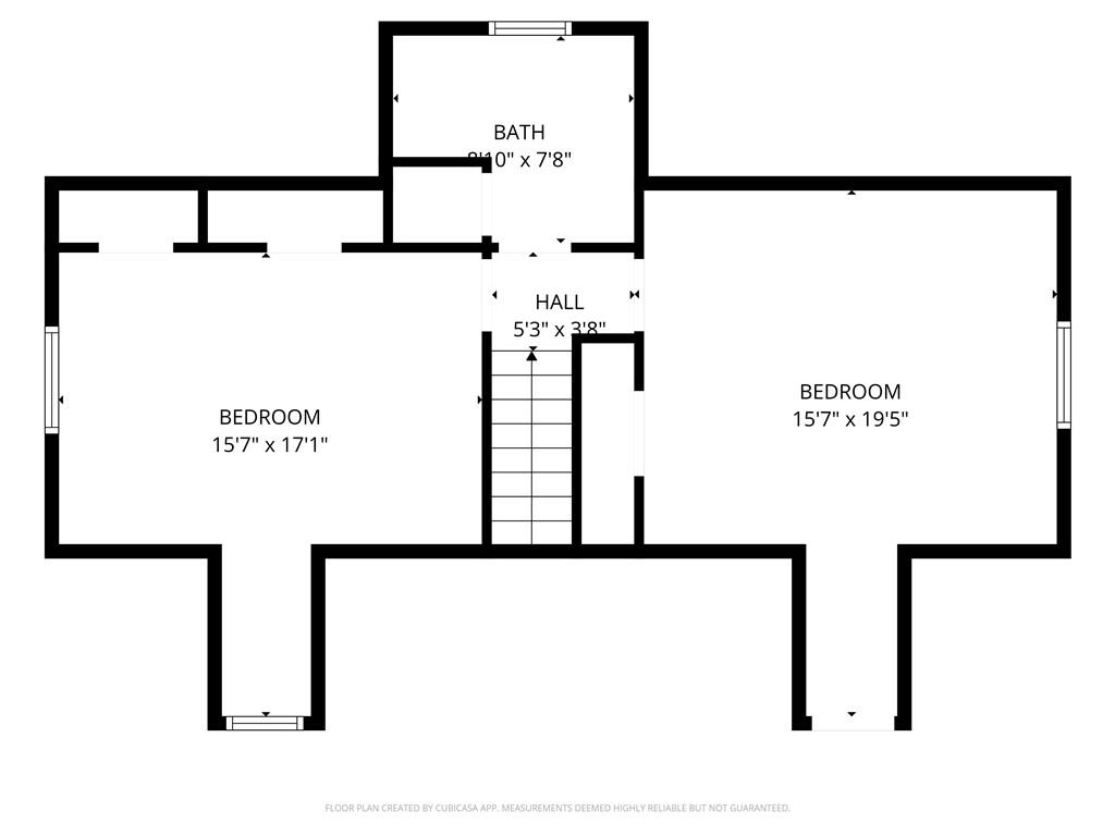 Etowah Valley Estates - Residential