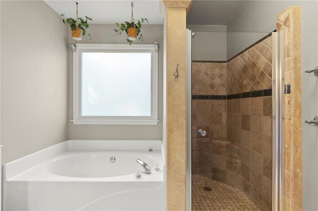 Etowah Valley Estates - Residential