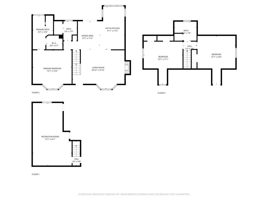 Etowah Valley Estates - Residential
