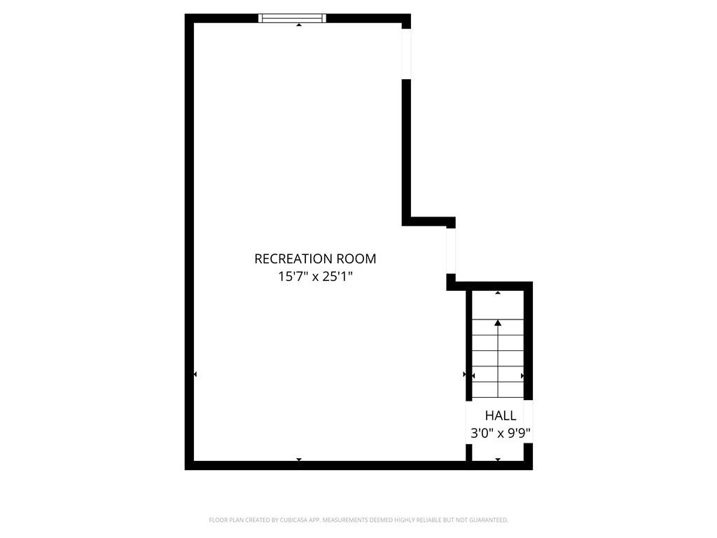 Etowah Valley Estates - Residential