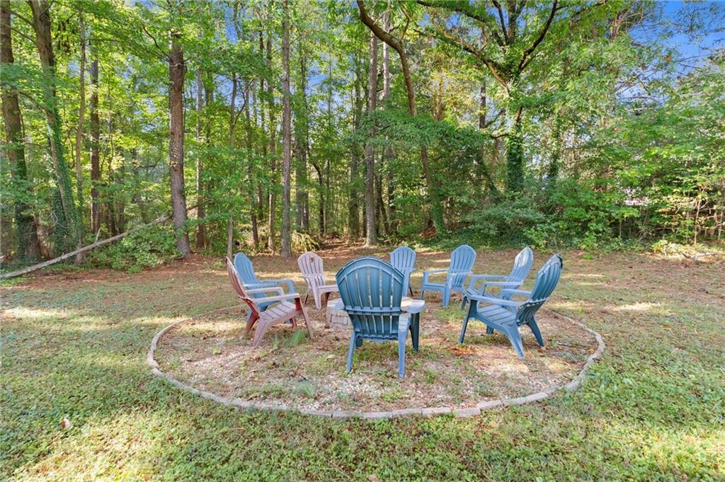 Etowah Valley Estates - Residential