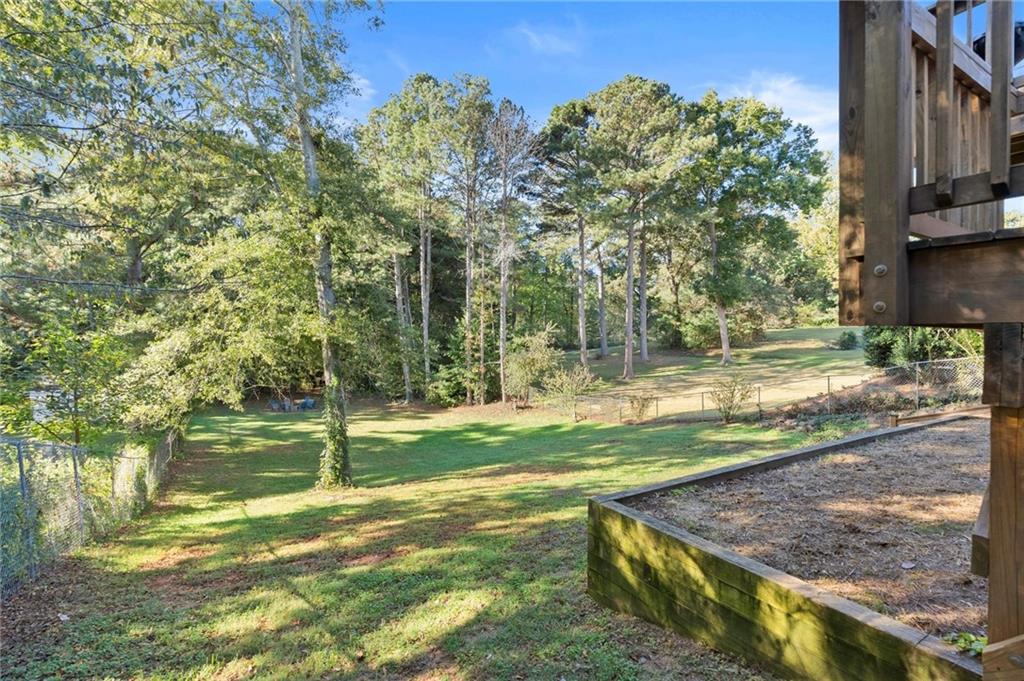 Etowah Valley Estates - Residential