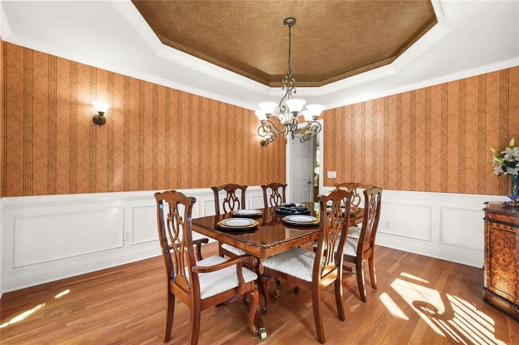 507 Streamwood Ivy Trail