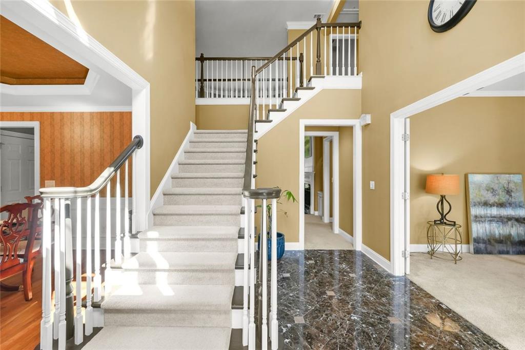 507 Streamwood Ivy Trail