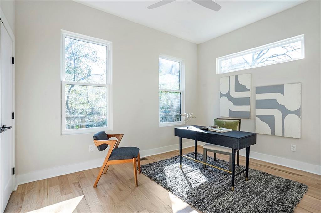 916 Ira Street, Atlanta, Georgia image 15